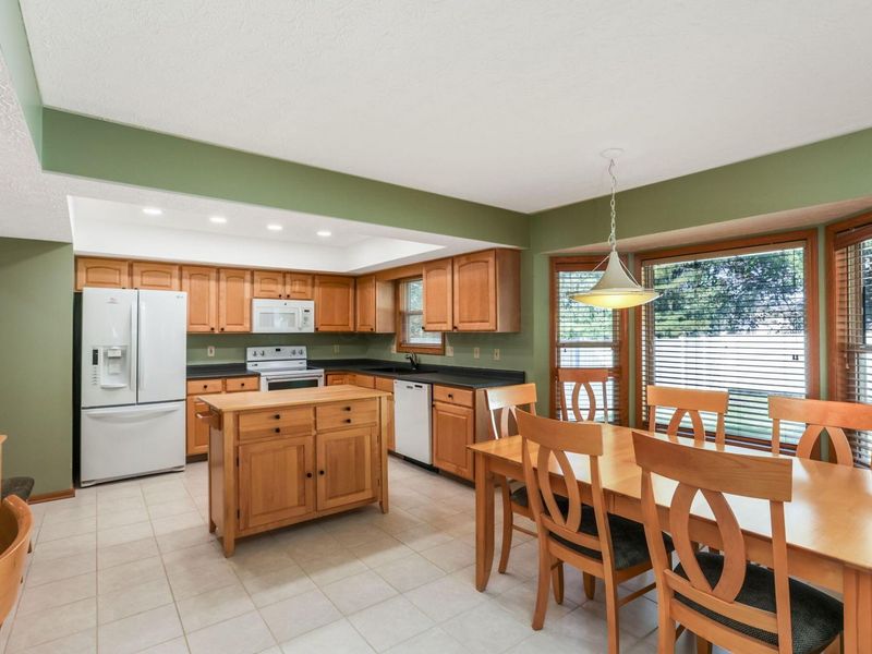 7914 Panary Court , Reynoldsburg, OH 43068 Photo 17