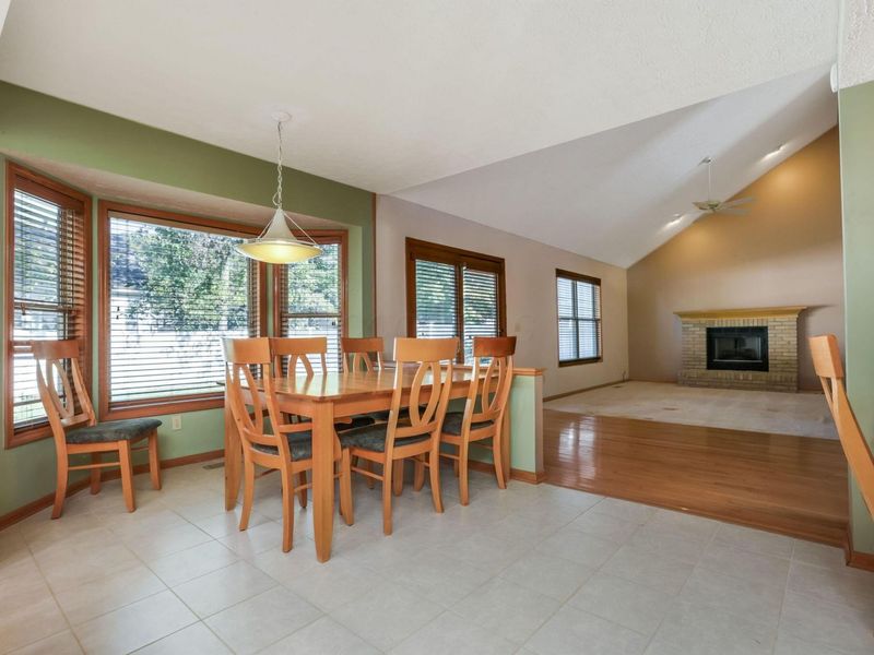 7914 Panary Court , Reynoldsburg, OH 43068 Photo 18