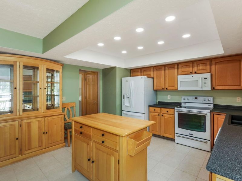 7914 Panary Court , Reynoldsburg, OH 43068 Photo 22