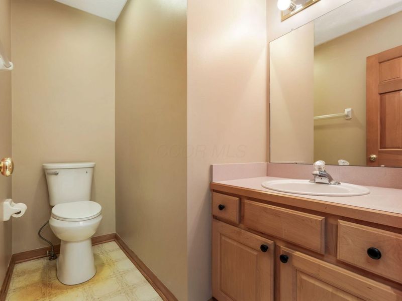 7914 Panary Court , Reynoldsburg, OH 43068 Photo 25