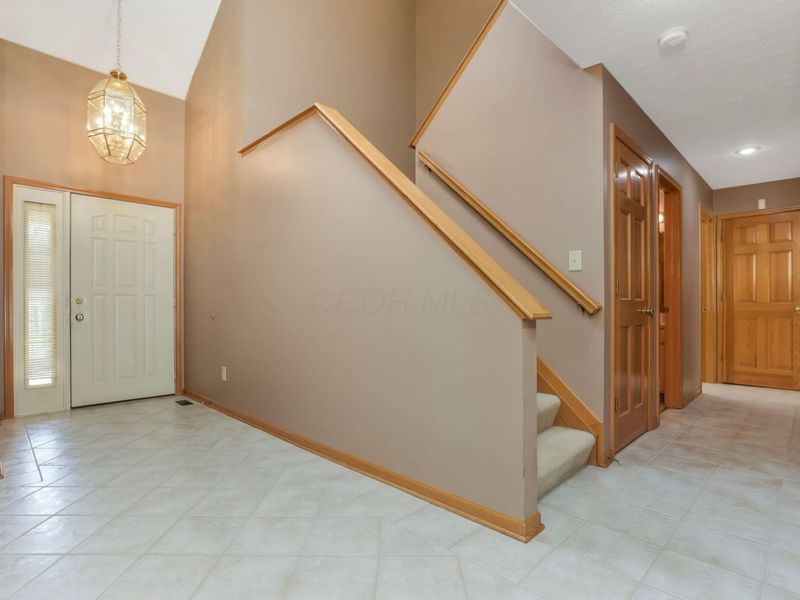 7914 Panary Court , Reynoldsburg, OH 43068 Photo 26