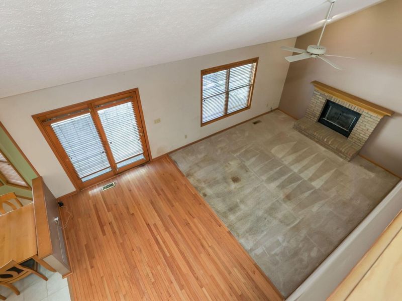 7914 Panary Court , Reynoldsburg, OH 43068 Photo 27