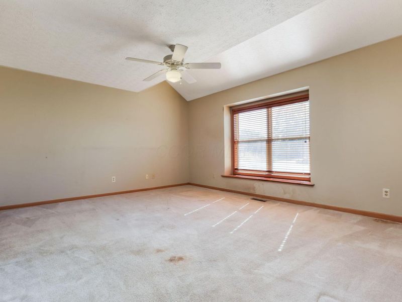 7914 Panary Court , Reynoldsburg, OH 43068 Photo 28