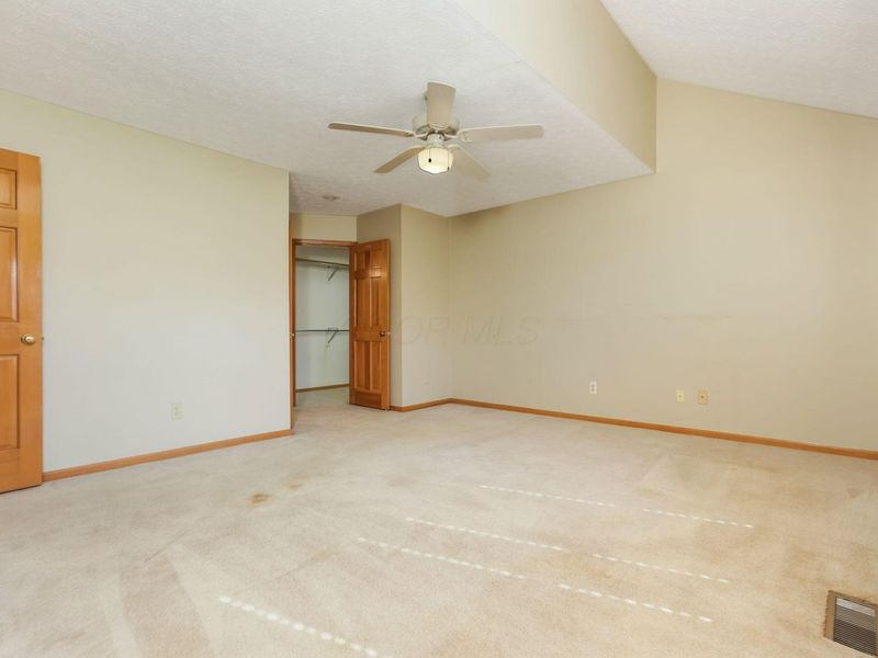 7914 Panary Court , Reynoldsburg, OH 43068 Photo 29