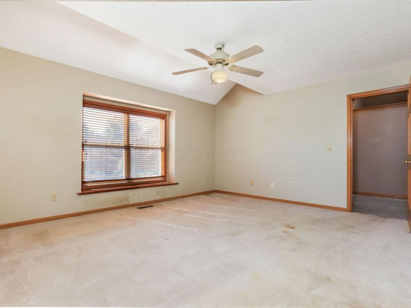 7914 Panary Court , Reynoldsburg, OH 43068 Photo 30