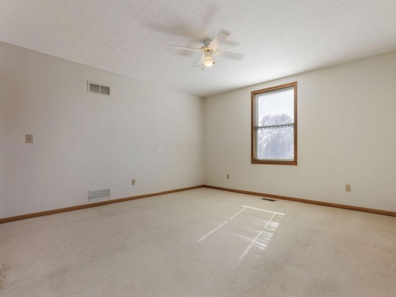 7914 Panary Court , Reynoldsburg, OH 43068 Photo 35