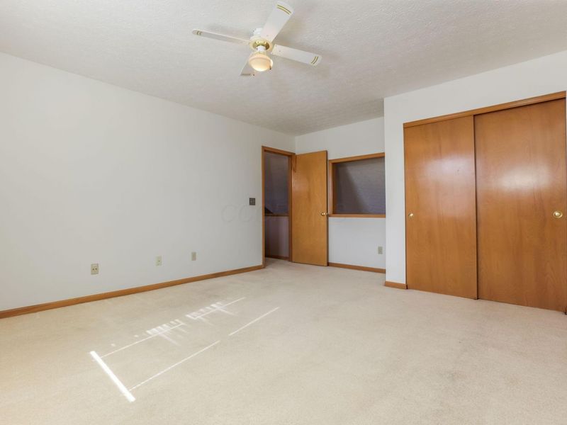 7914 Panary Court , Reynoldsburg, OH 43068 Photo 36