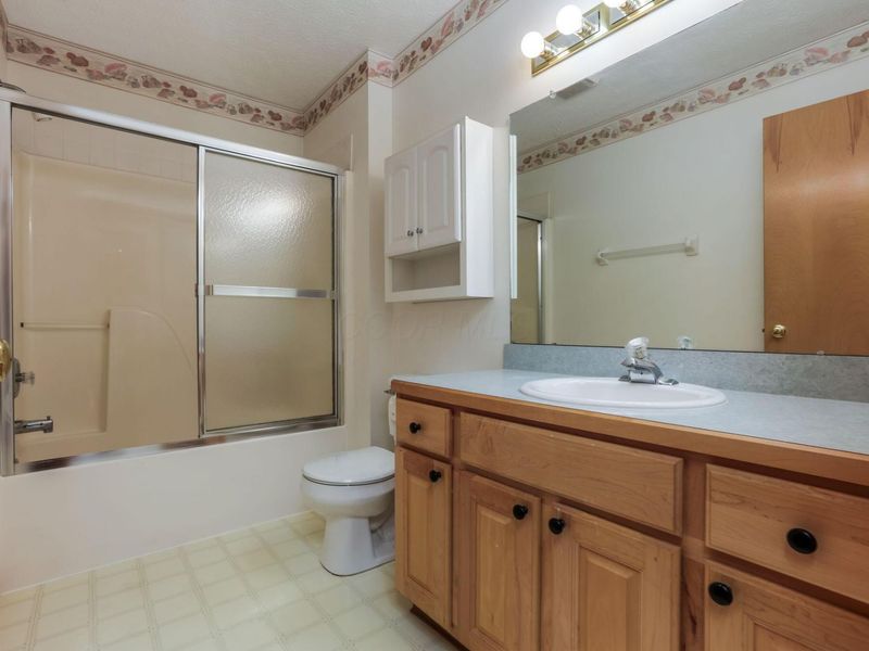 7914 Panary Court , Reynoldsburg, OH 43068 Photo 37