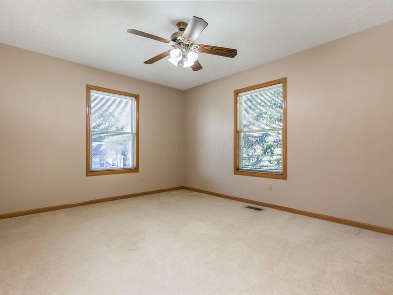 7914 Panary Court , Reynoldsburg, OH 43068 Photo 39
