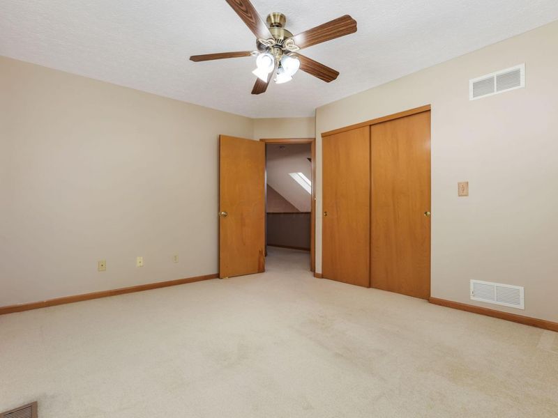 7914 Panary Court , Reynoldsburg, OH 43068 Photo 40
