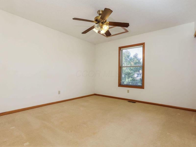 7914 Panary Court , Reynoldsburg, OH 43068 Photo 41