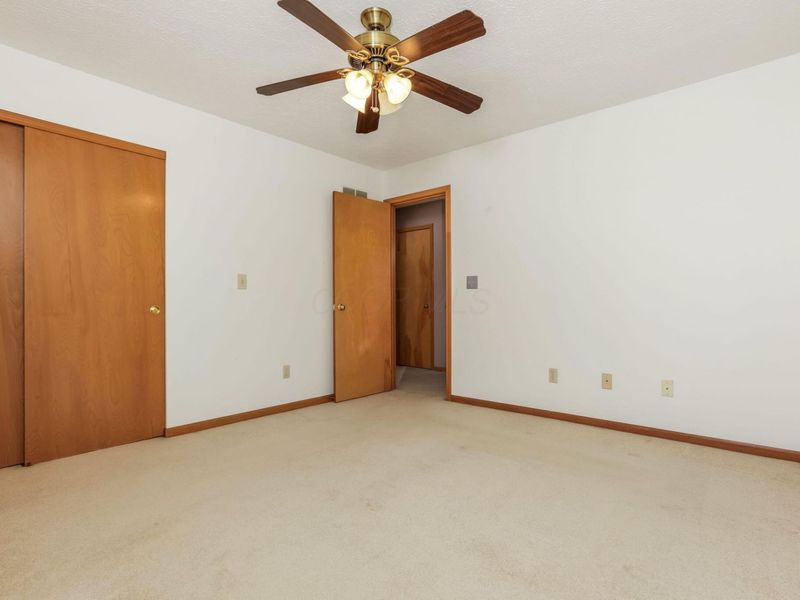 7914 Panary Court , Reynoldsburg, OH 43068 Photo 42