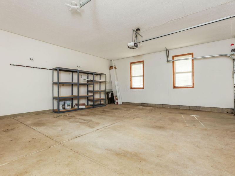 7914 Panary Court , Reynoldsburg, OH 43068 Photo 45