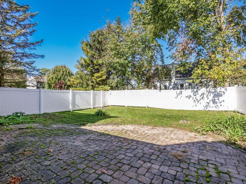 7914 Panary Court , Reynoldsburg, OH 43068 Photo 46