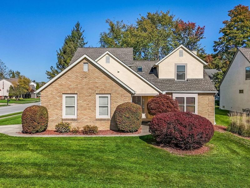 7914 Panary Court , Reynoldsburg, OH 43068 Photo 52