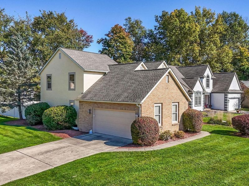 7914 Panary Court , Reynoldsburg, OH 43068 Photo 53