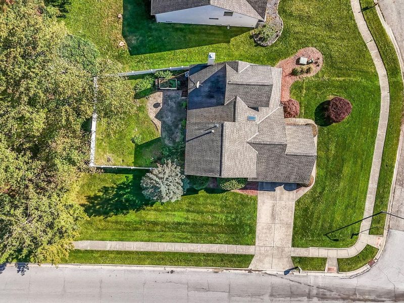 7914 Panary Court , Reynoldsburg, OH 43068 Photo 54