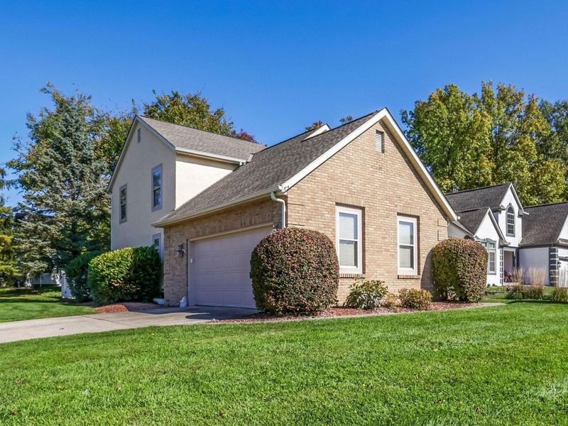 7914 Panary Court , Reynoldsburg, OH 43068 Photo 6