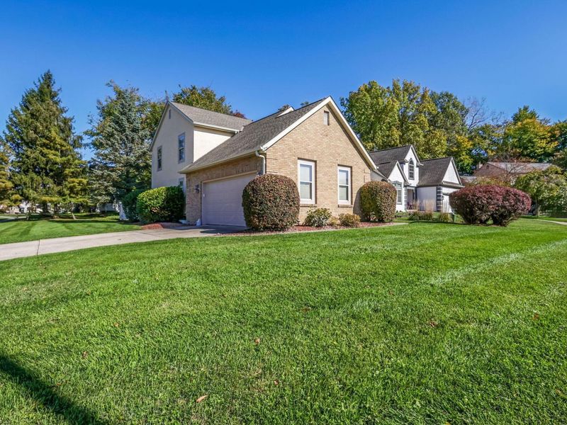 7914 Panary Court , Reynoldsburg, OH 43068 Photo 7