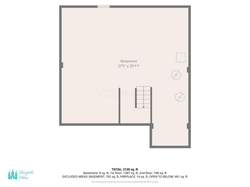 7914 Panary Court , Reynoldsburg, OH 43068 Photo 72