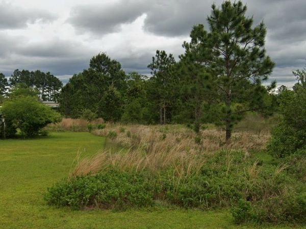 0 Wesley Pate Road, Elberta, AL 36530