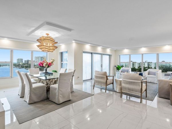 875 E CAMINO REAL, Unit 11A, Boca Raton, FL 33432