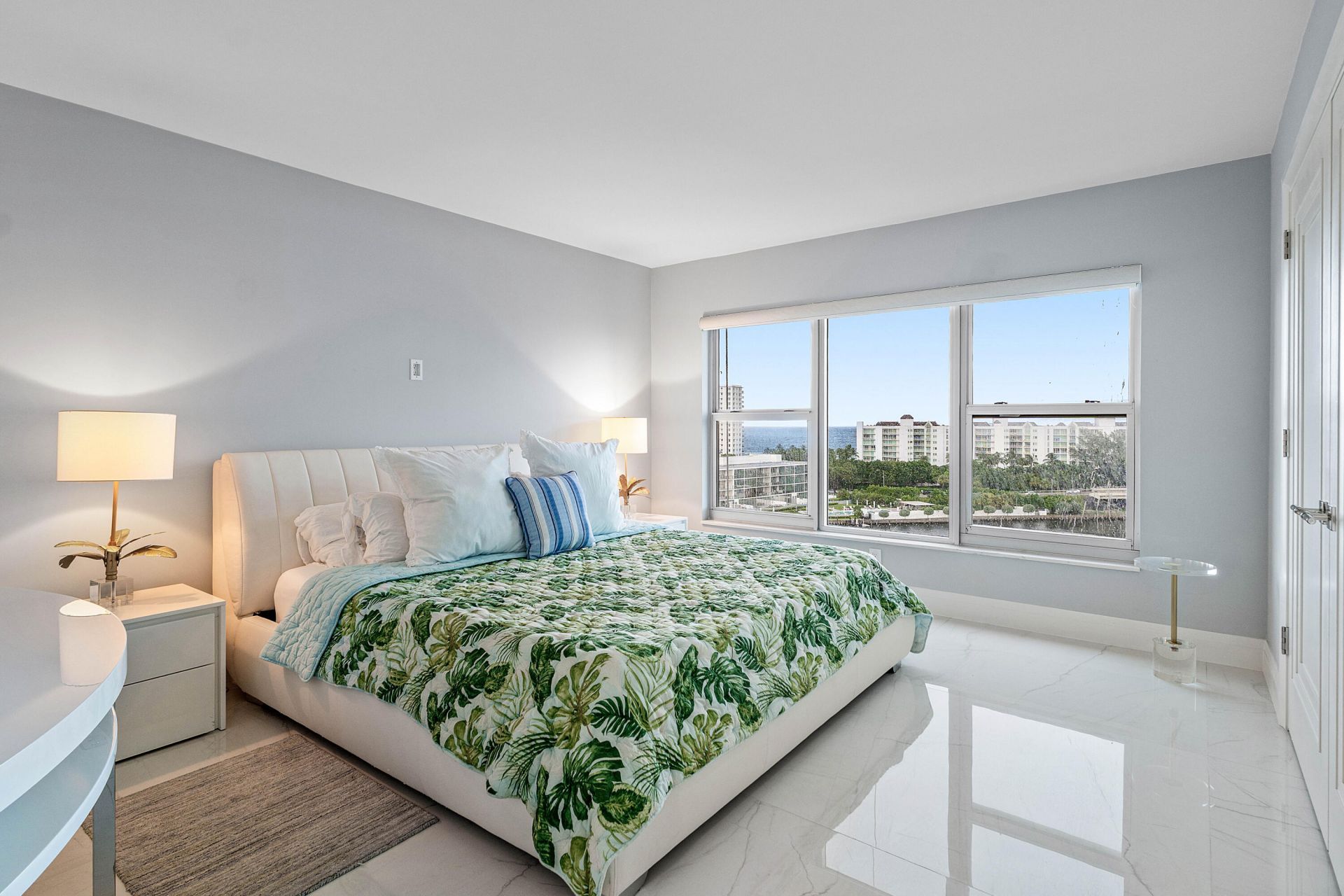 875 E Camino Real, Unit 11A, Boca Raton, FL 33432 Photo