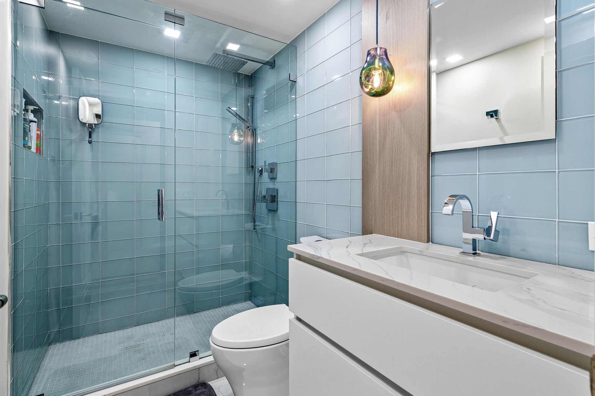 875 E Camino Real, Unit 11A, Boca Raton, FL 33432 Photo