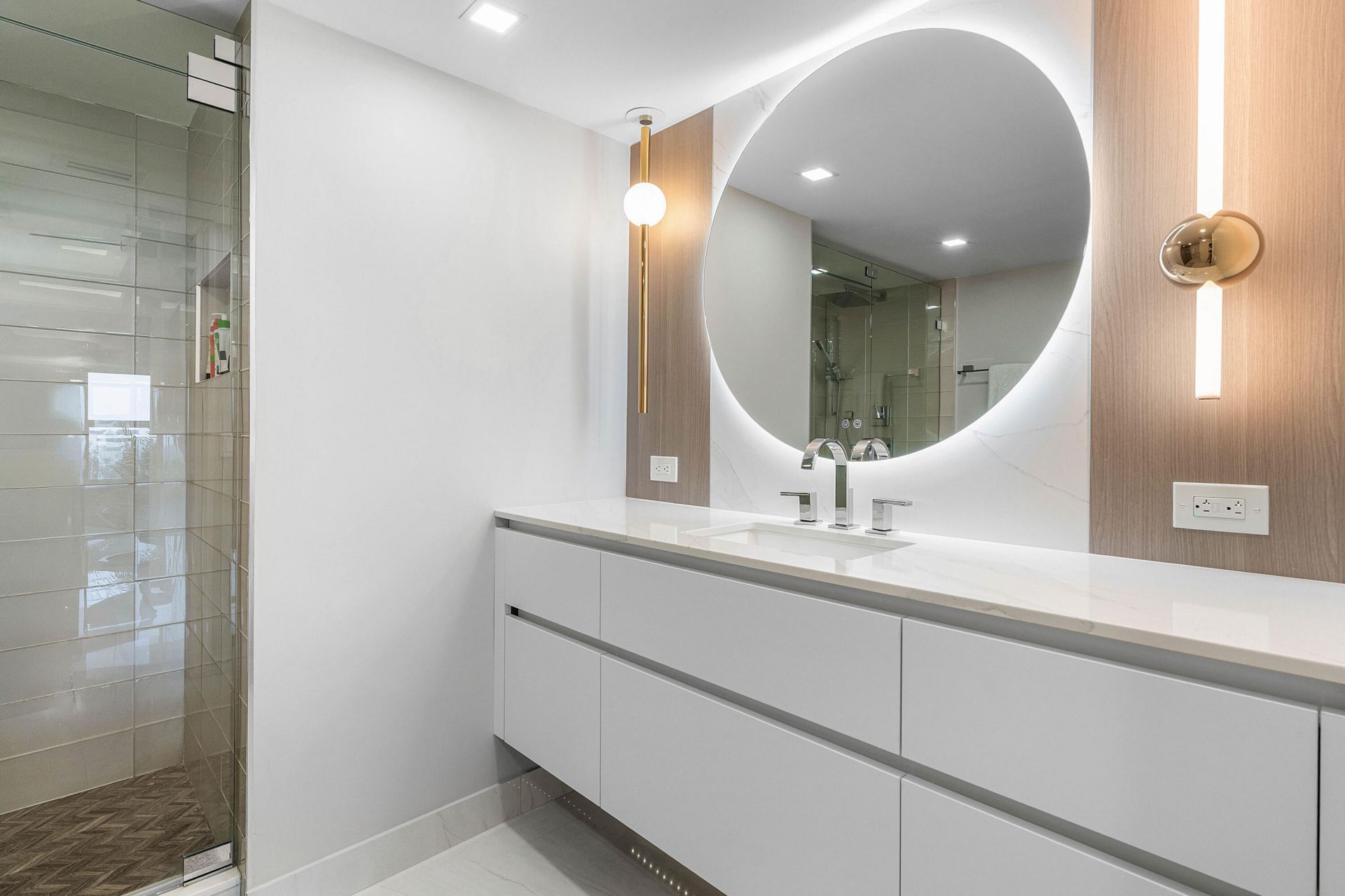 875 E Camino Real, Unit 11A, Boca Raton, FL 33432 Photo