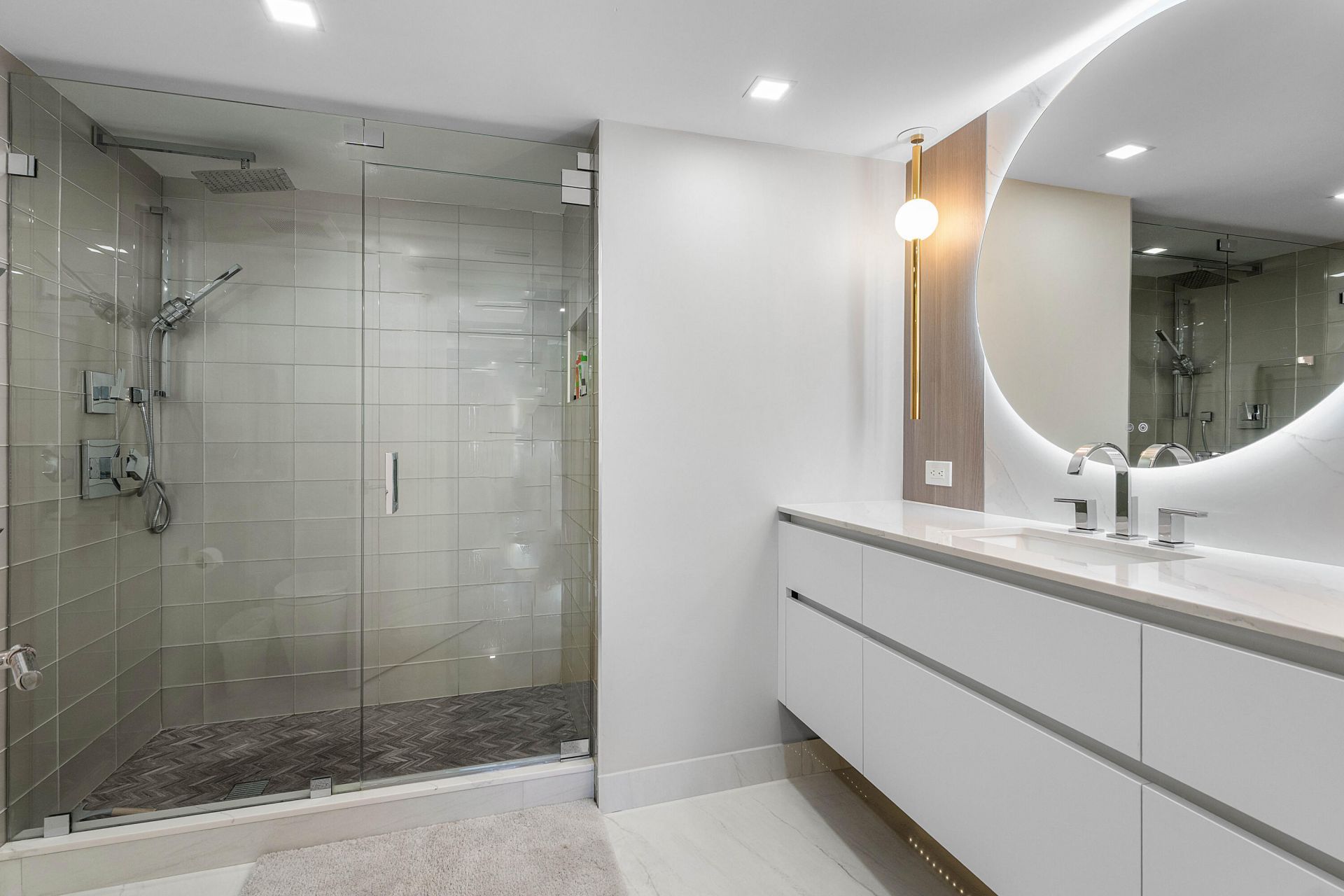875 E Camino Real, Unit 11A, Boca Raton, FL 33432 Photo