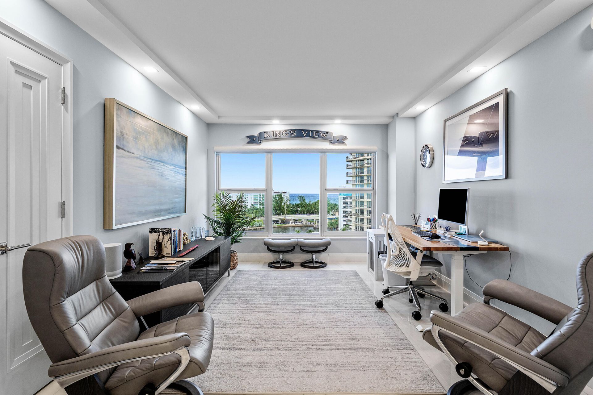 875 E Camino Real, Unit 11A, Boca Raton, FL 33432 Photo