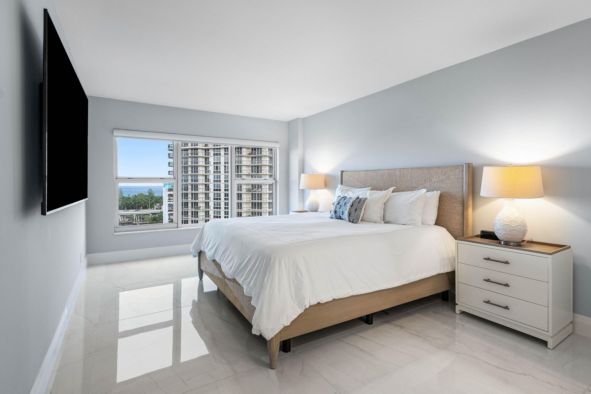 875 E Camino Real, Unit 11A, Boca Raton, FL 33432 Photo