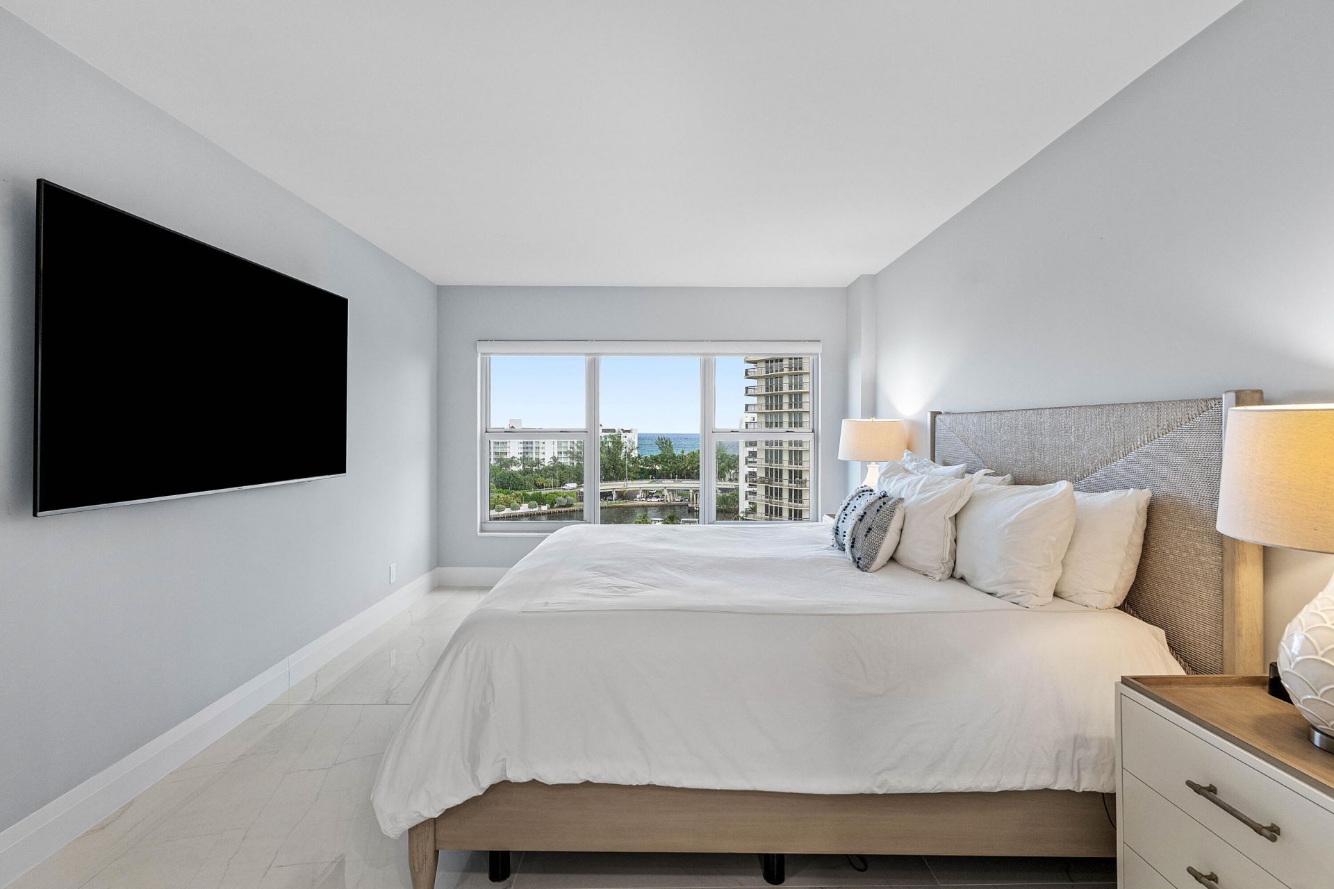 875 E Camino Real, Unit 11A, Boca Raton, FL 33432 Photo