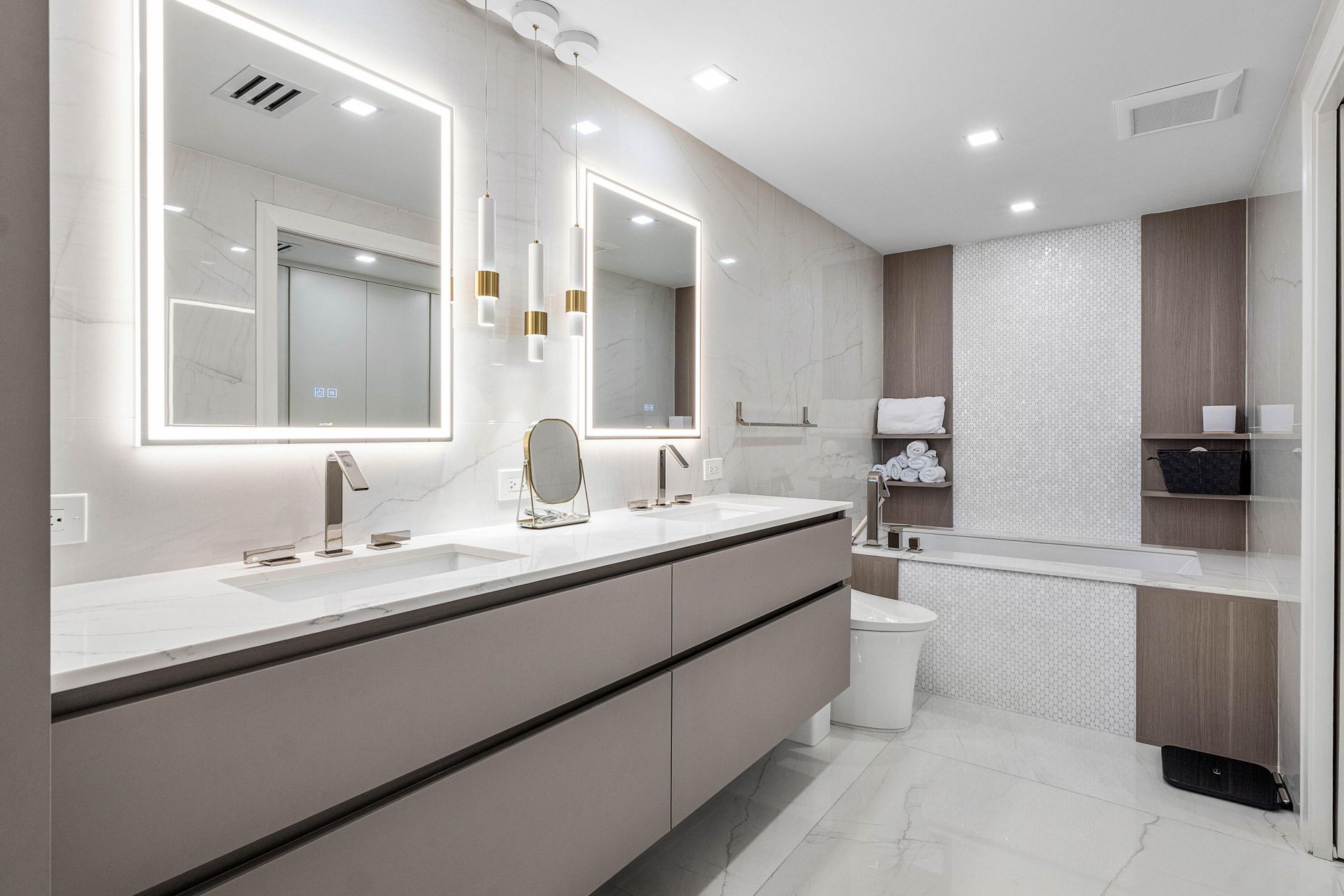 875 E Camino Real, Unit 11A, Boca Raton, FL 33432 Photo