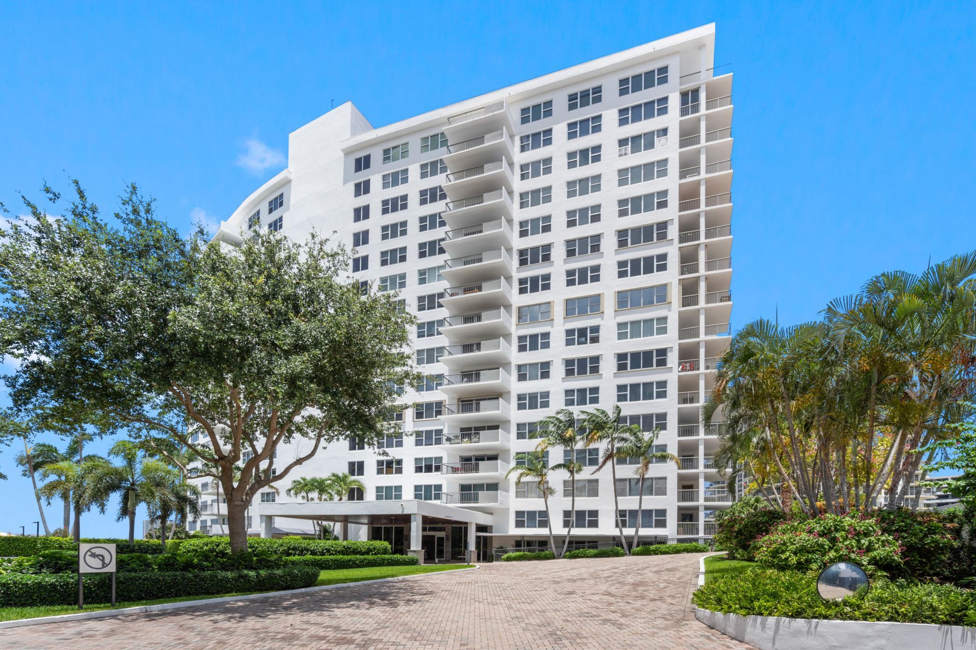 875 E Camino Real, Unit 11A, Boca Raton, FL 33432 Photo