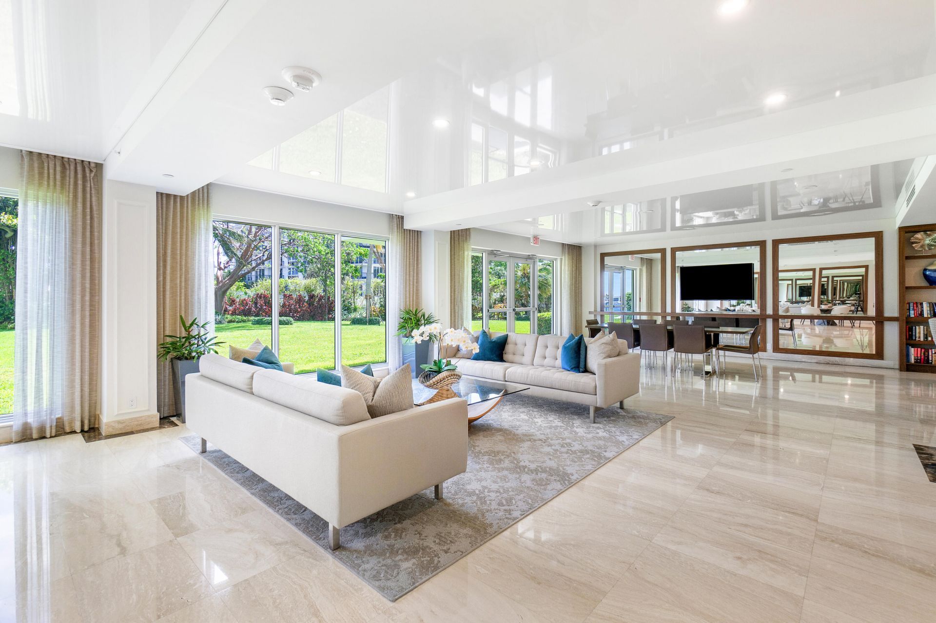 875 E Camino Real, Unit 11A, Boca Raton, FL 33432 Photo