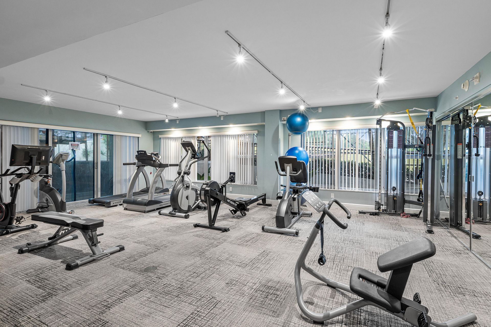 875 E Camino Real, Unit 11A, Boca Raton, FL 33432 Photo