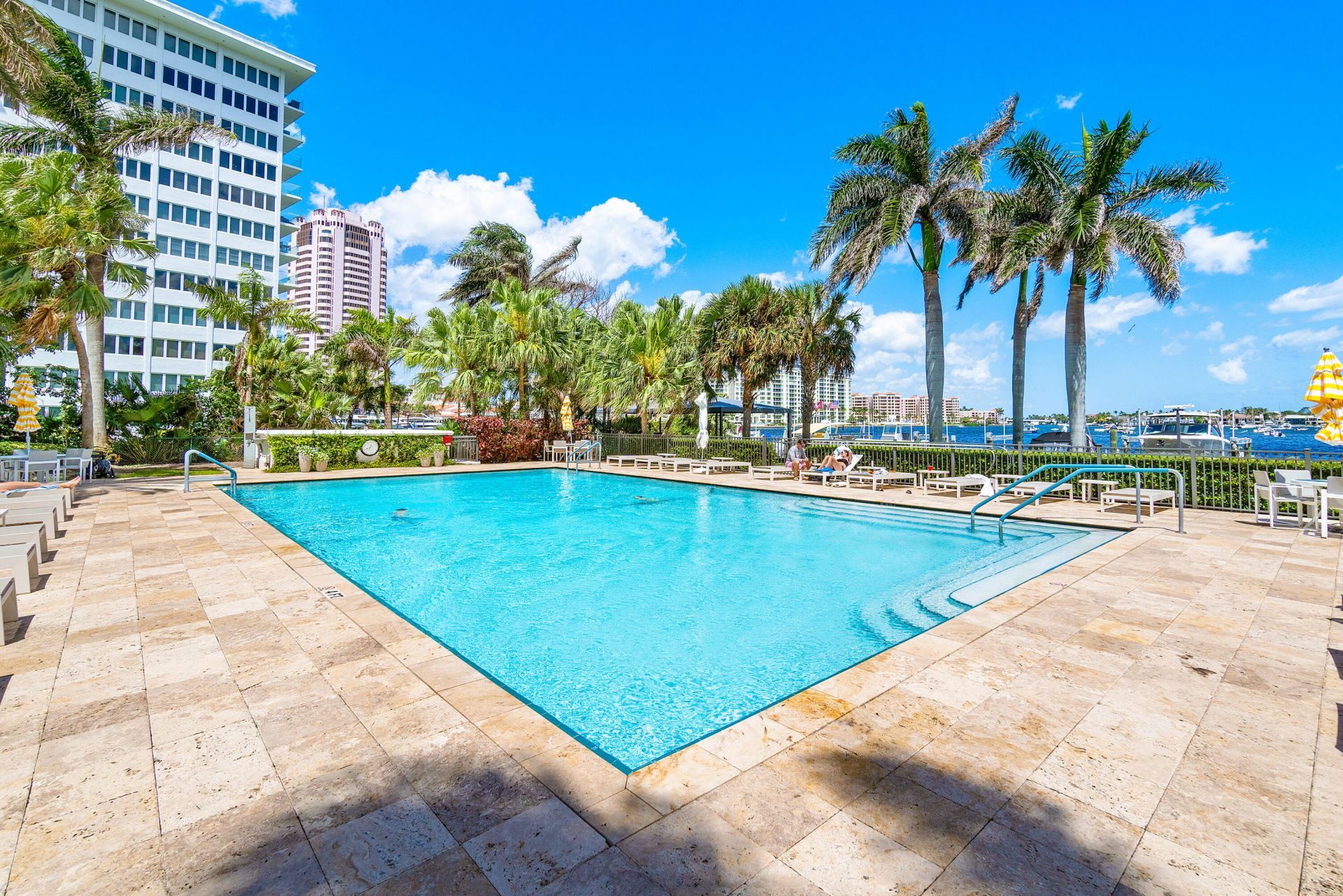 875 E Camino Real, Unit 11A, Boca Raton, FL 33432 Photo