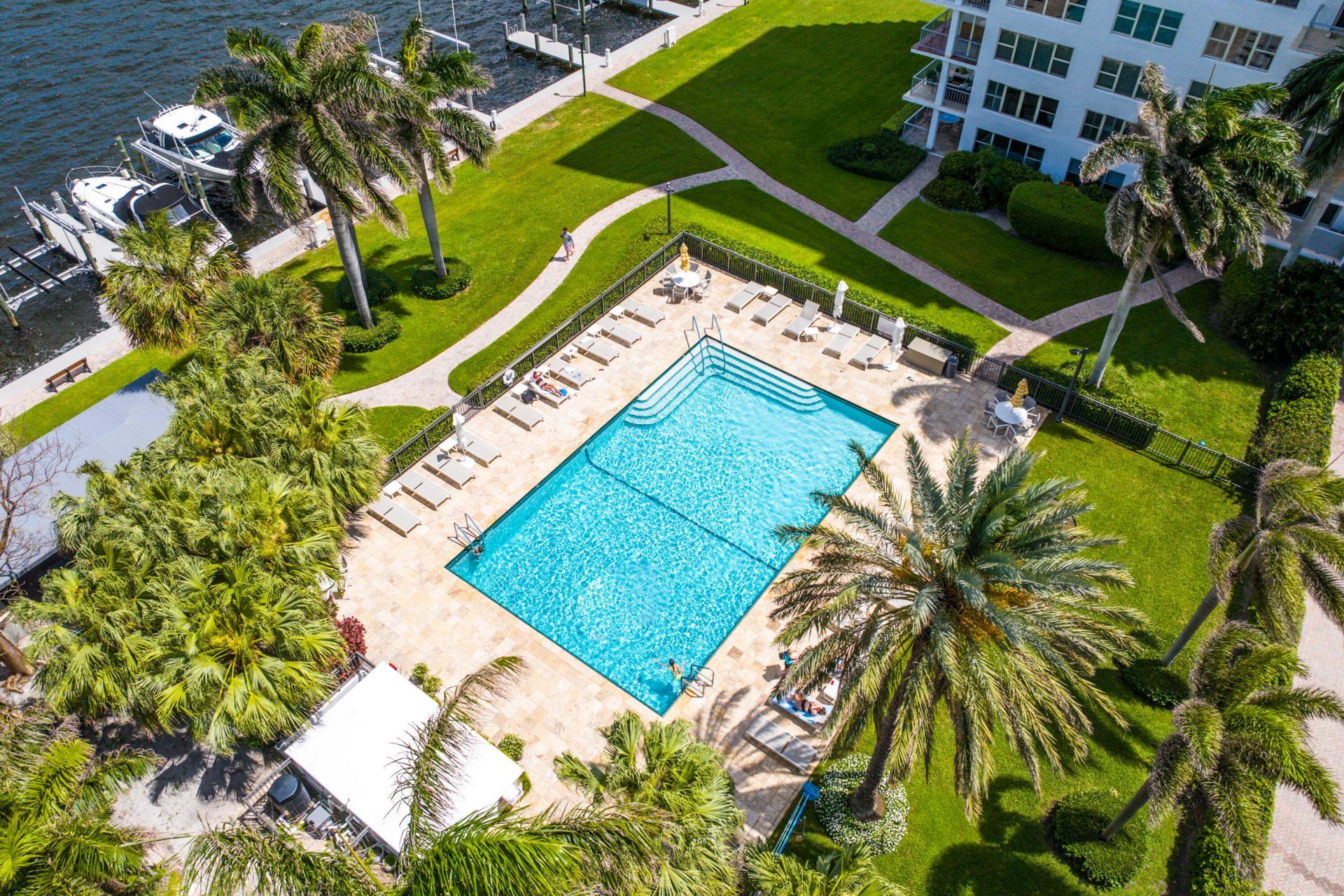 875 E Camino Real, Unit 11A, Boca Raton, FL 33432 Photo
