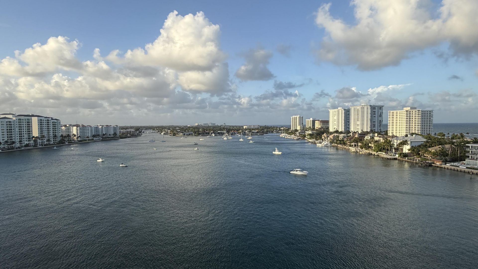 875 E Camino Real, Unit 11A, Boca Raton, FL 33432 Photo