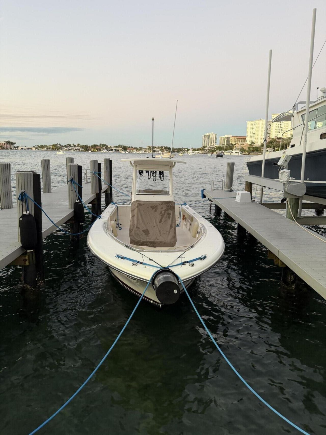 875 E Camino Real, Unit 11A, Boca Raton, FL 33432 Photo