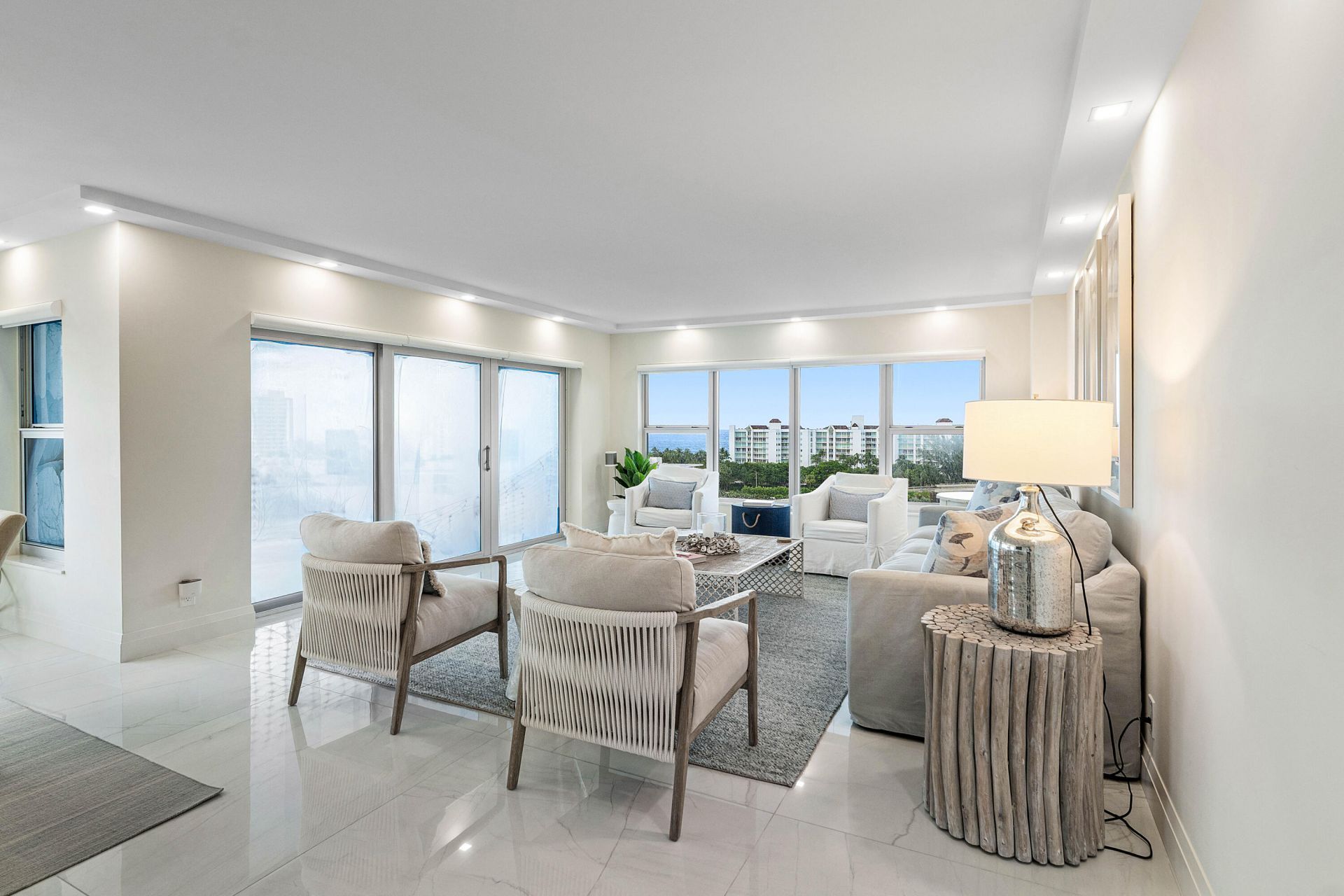 875 E Camino Real, Unit 11A, Boca Raton, FL 33432 Photo