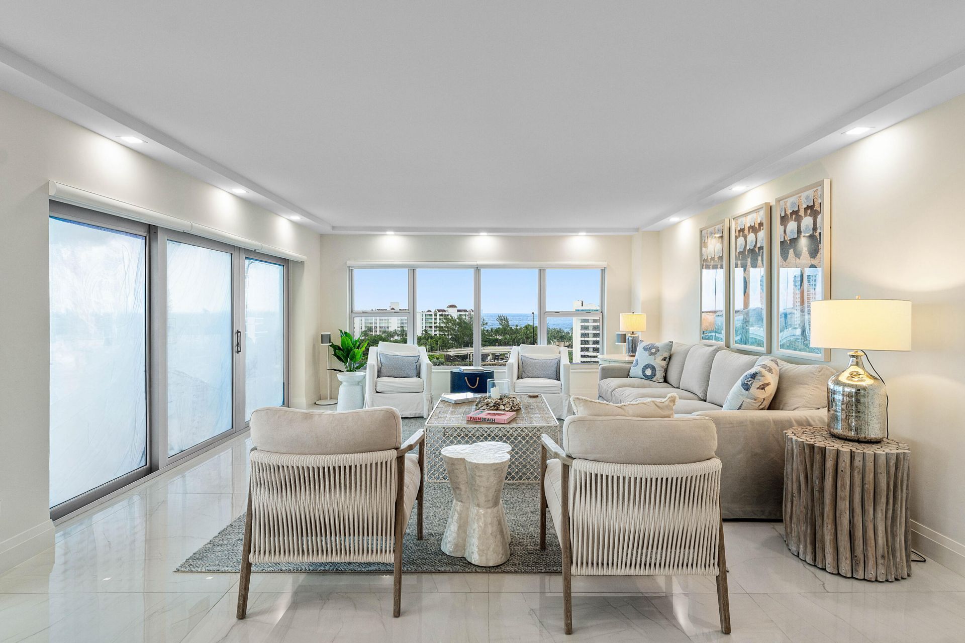 875 E Camino Real, Unit 11A, Boca Raton, FL 33432 Photo
