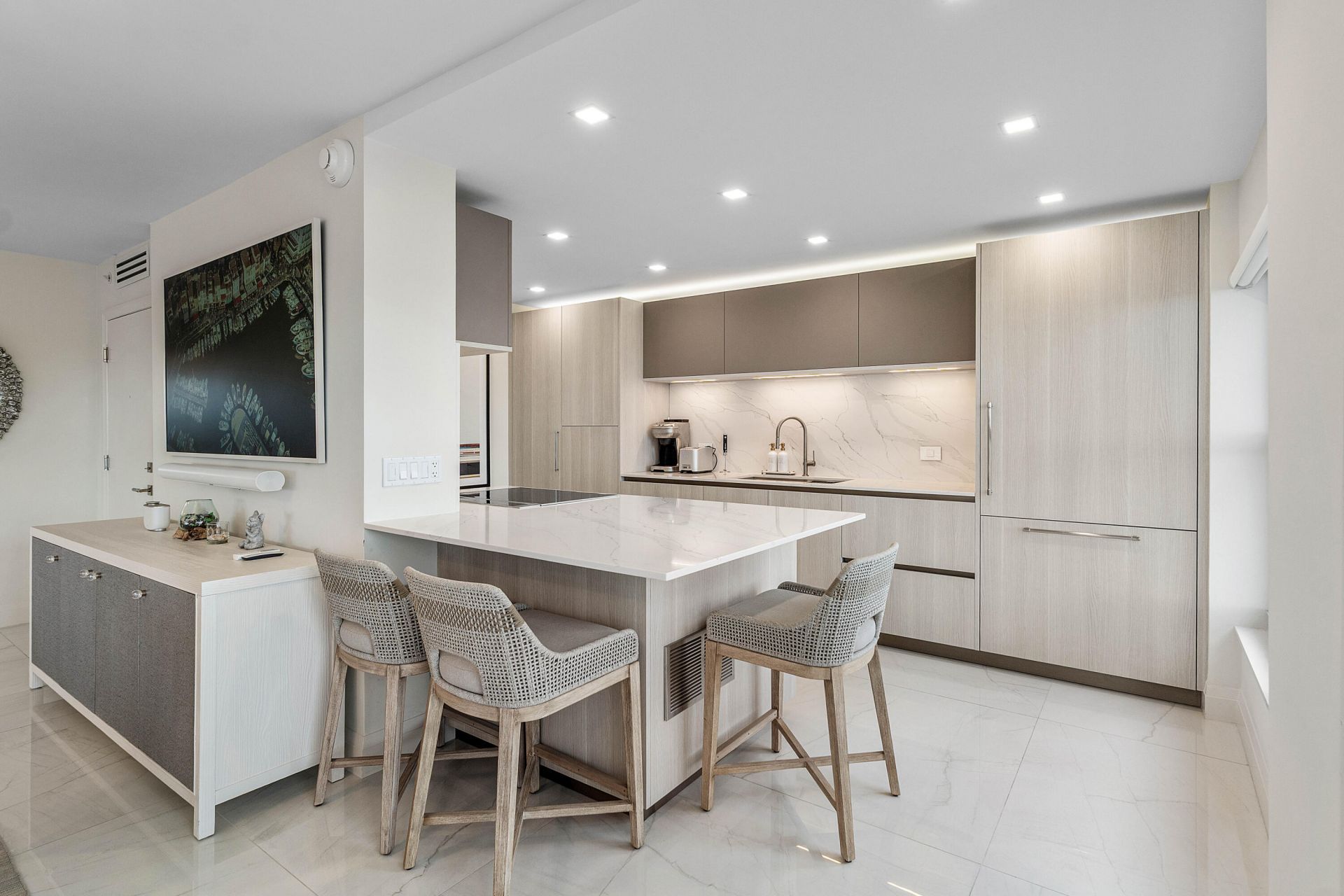 875 E Camino Real, Unit 11A, Boca Raton, FL 33432 Photo
