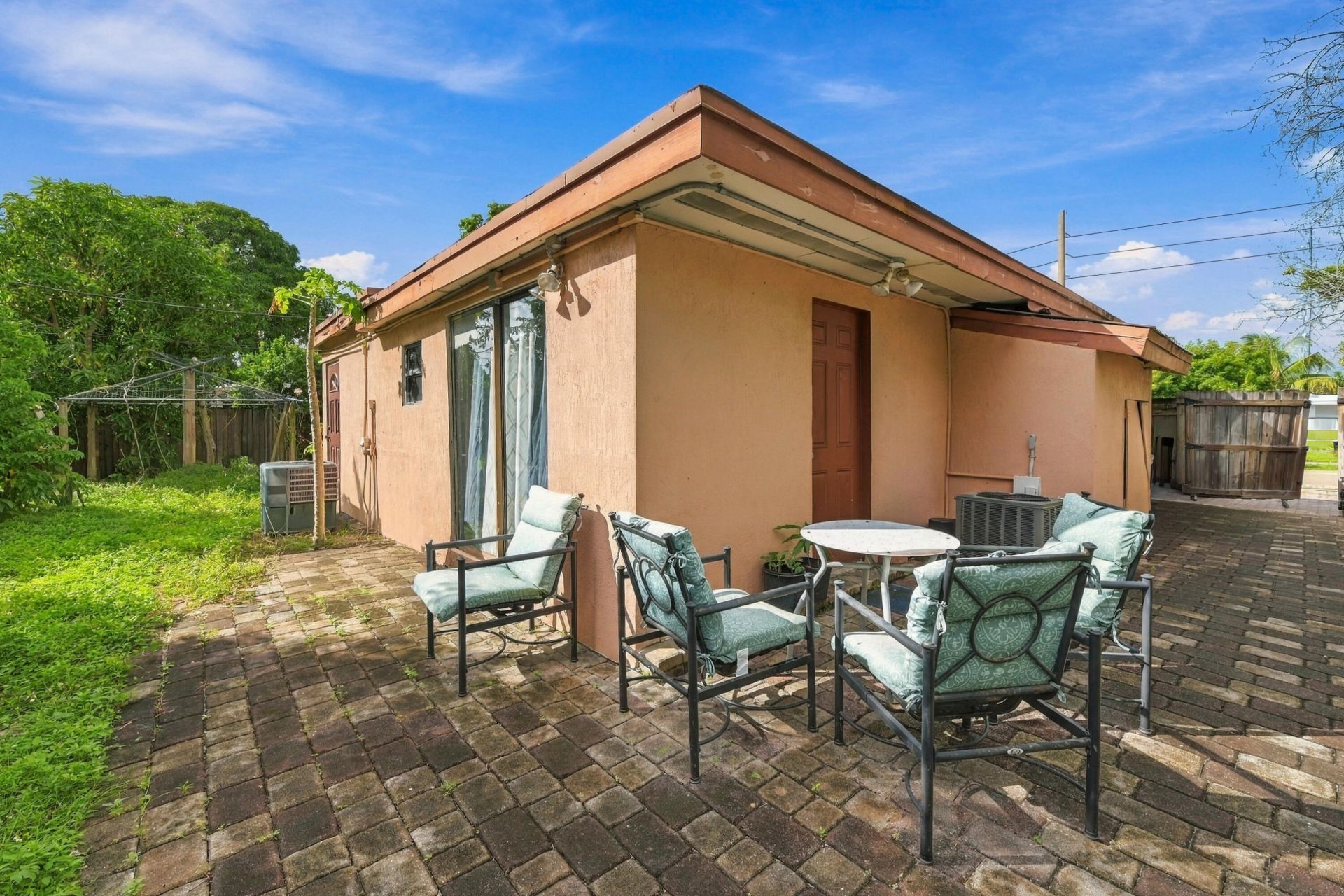 4972 NE 14th Avenue, Pompano Beach, FL 33064 | MLS ID B26092812 - The ...