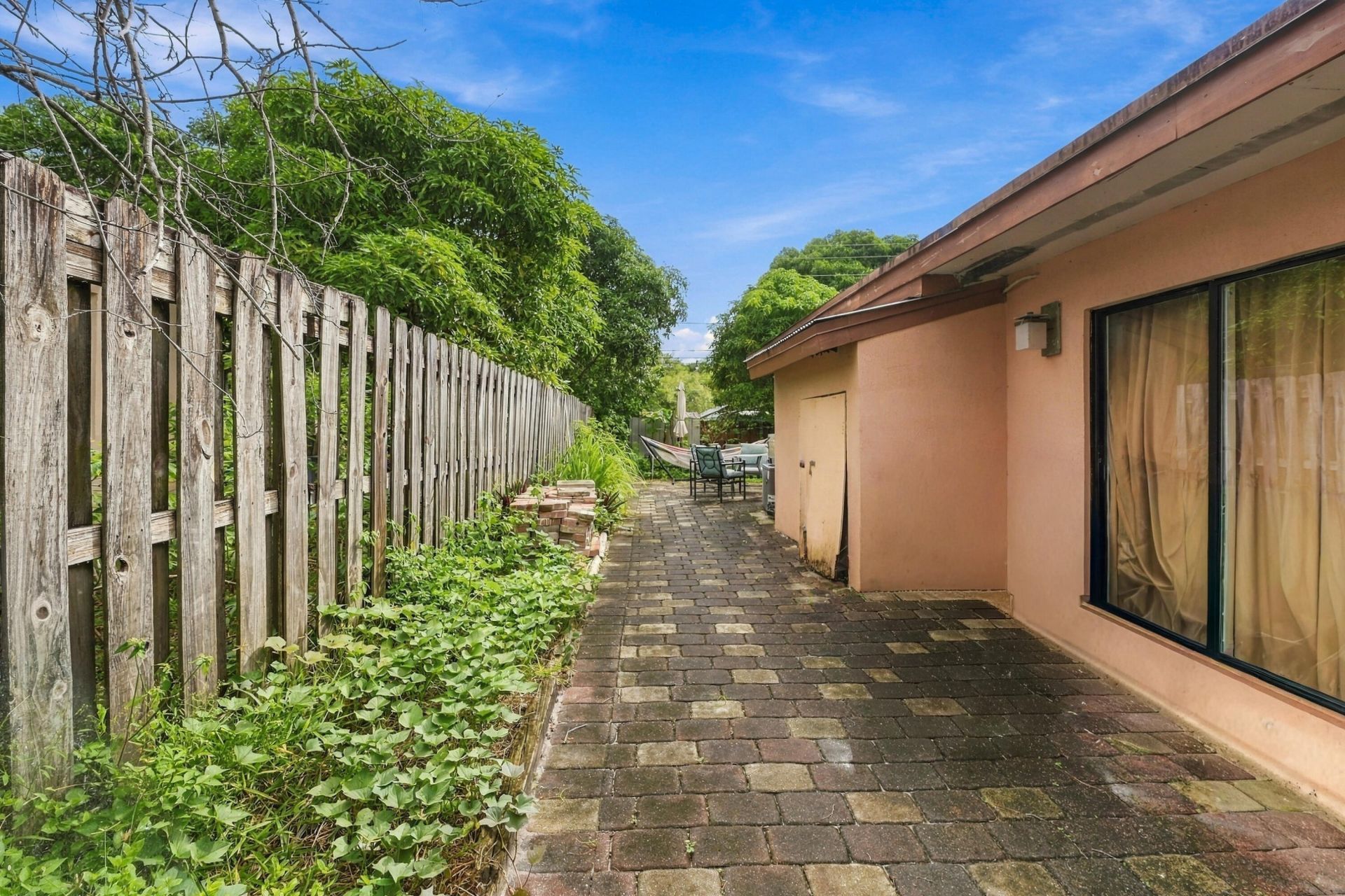 4972 NE 14th Avenue, Pompano Beach, FL 33064 Photo