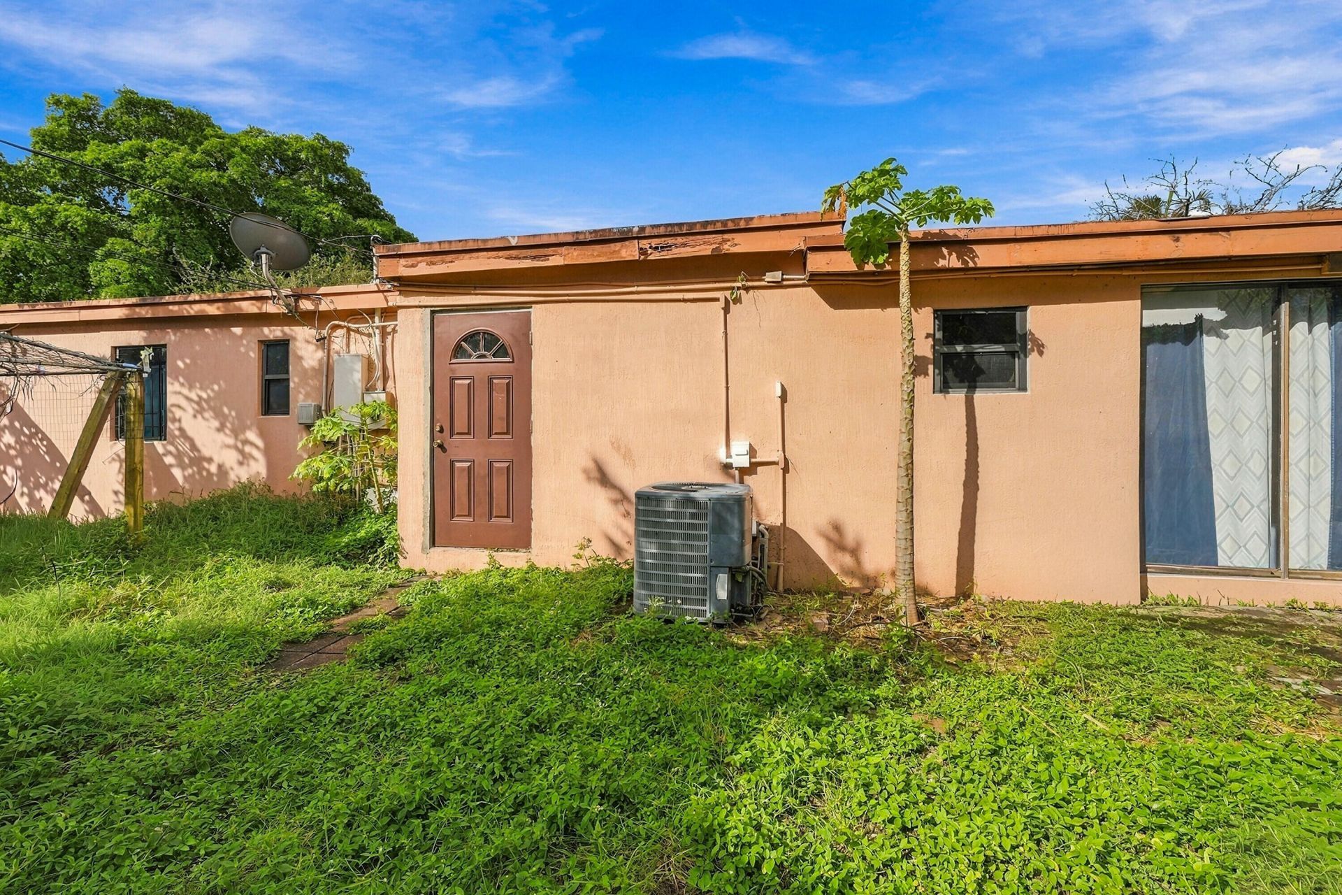 4972 NE 14th Avenue, Pompano Beach, FL 33064 Photo