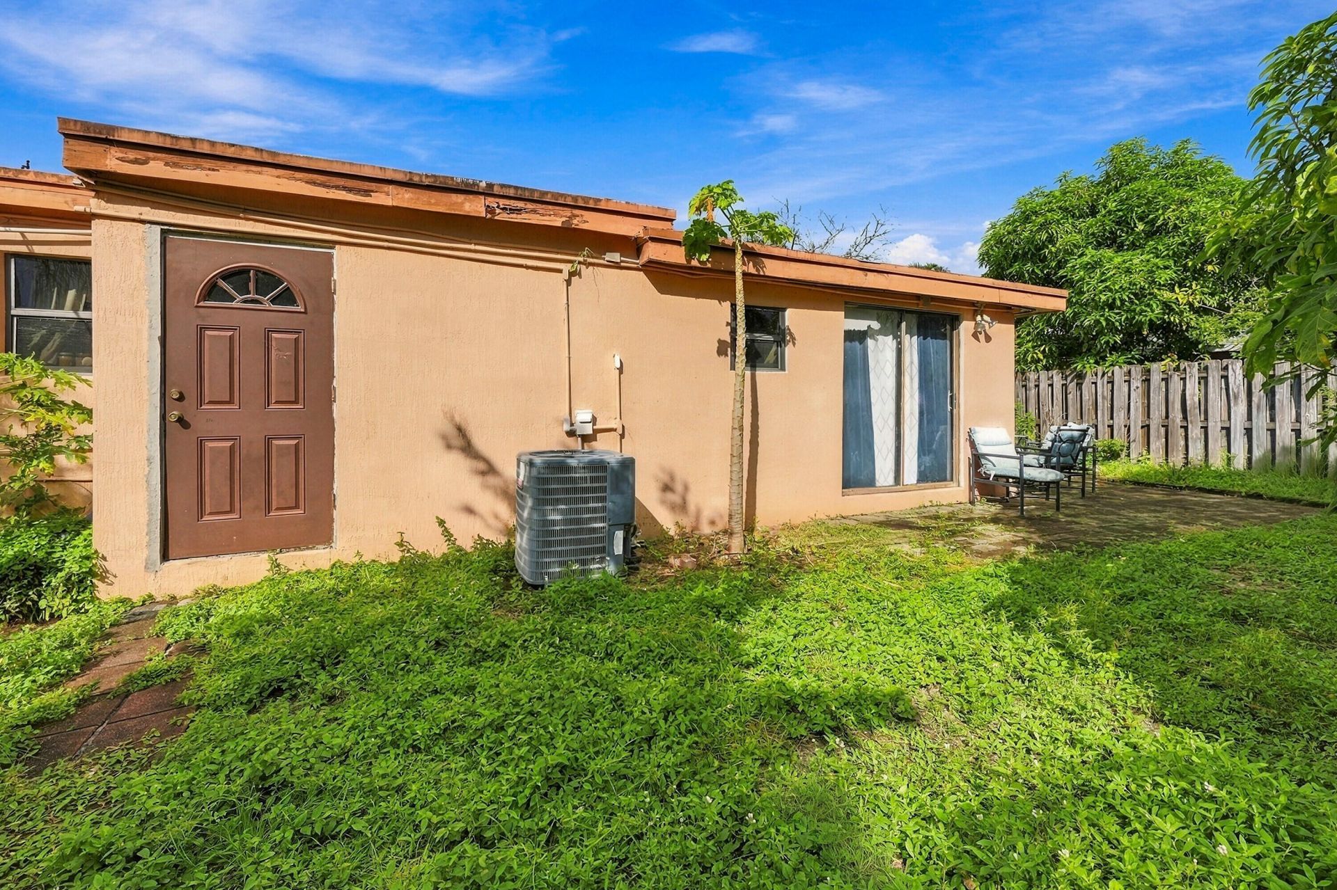 4972 NE 14th Avenue, Pompano Beach, FL 33064 | MLS ID B26092812 - The ...