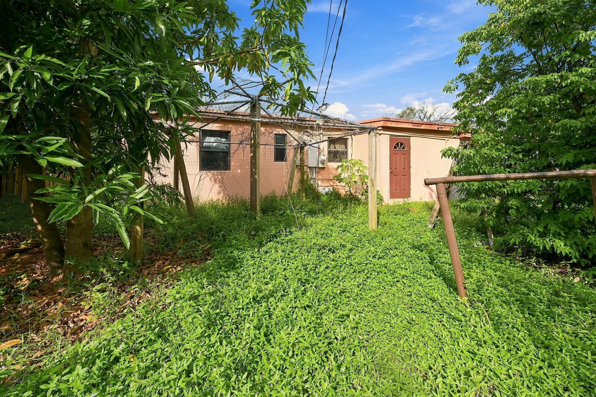 4972 NE 14th Avenue, Pompano Beach, FL 33064 Photo