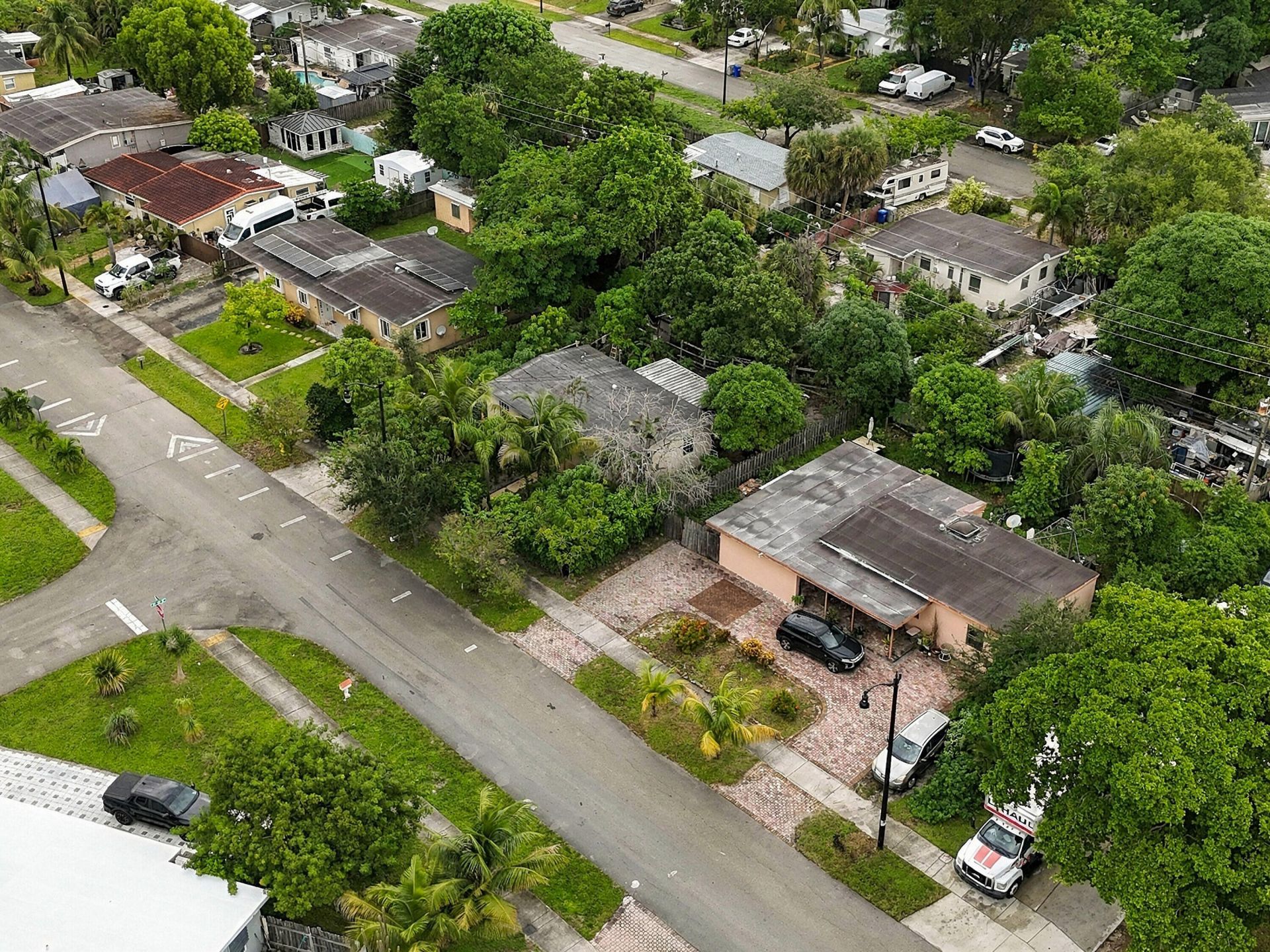 4972 NE 14th Avenue, Pompano Beach, FL 33064 Photo